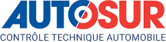 logo AUTOSUR Rennes